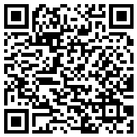 QR Code for bitcoin:bitcoin:bitcoin:bitcoin:bitcoin:19UP1tsALkB3rLWCrfDXPNJiaVRkN3dvGS