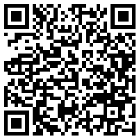 QR Code for bitcoin:bitcoin:bitcoin:bitcoin:bitcoin:19UPL4MAudttUXjoh9cjSf9btkbfSgD977