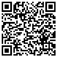 QR Code for bitcoin:bitcoin:bitcoin:bitcoin:bitcoin:19URRHVm8RyRCVEQcGqBiyU2YErHzBh7jp