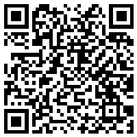 QR Code for bitcoin:bitcoin:bitcoin:bitcoin:bitcoin:19US2zmAKAkXqSnEm829YT7aBFjE5F2beC