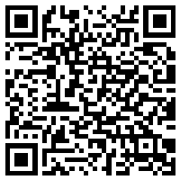 QR Code for bitcoin:bitcoin:bitcoin:bitcoin:bitcoin:19UUU4aK4RcYk6PivaggfktXbASBFHpr7U