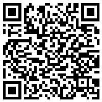 QR Code for bitcoin:bitcoin:bitcoin:bitcoin:bitcoin:19UX4FaNsn7YsrDCBqLyTCYGhVPYitxsrC