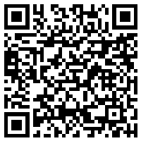 QR Code for bitcoin:bitcoin:bitcoin:bitcoin:bitcoin:19UZDaY3PyEc2EnRSsUwvvrAJ2Z7dE95pt