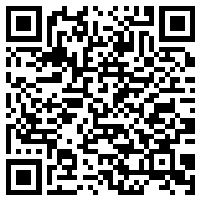 QR Code for bitcoin:bitcoin:bitcoin:bitcoin:bitcoin:19Ube7PZWN3s6bXKm7EVbuijsgCmVsGeqj