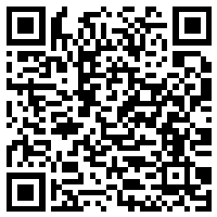 QR Code for bitcoin:bitcoin:bitcoin:bitcoin:bitcoin:19UeU8SByYYCDC8xZb8gXfCKk7sUnw3EJU
