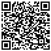 QR Code for bitcoin:bitcoin:bitcoin:bitcoin:bitcoin:19UfSPQ4eB3up2mNkAp4NpmgvKeDMta8W1