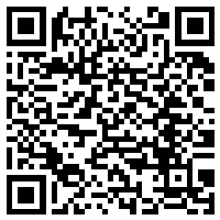 QR Code for bitcoin:bitcoin:bitcoin:bitcoin:bitcoin:19UjZyvRHHJsWvuMqu4D1tDzgCWLi98E9k