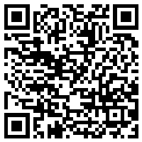 QR Code for bitcoin:bitcoin:bitcoin:bitcoin:bitcoin:19UsypKAsbKq8tAXBasPez3jF81DAYZ6PE