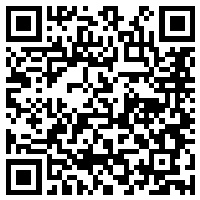 QR Code for bitcoin:bitcoin:bitcoin:bitcoin:bitcoin:19V2vLLJYJZt7ToFNELaJbsejNupU4xgSy