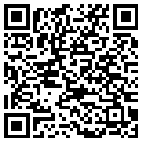 QR Code for bitcoin:bitcoin:bitcoin:bitcoin:bitcoin:19V64pJq4dNgbFK7XAz593kSNtJbS9Neir