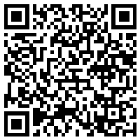 QR Code for bitcoin:bitcoin:bitcoin:bitcoin:bitcoin:19VCA8Sqado4LLP28y3ntDC9V5fQLzDMPd