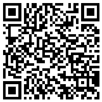 QR Code for bitcoin:bitcoin:bitcoin:bitcoin:bitcoin:19VCSdckKQRHfAAQ563LTMNQ6FSaV692pJ