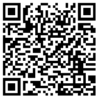 QR Code for bitcoin:bitcoin:bitcoin:bitcoin:bitcoin:19VD6EvVGRKAtD9piikeebjm3beMBwbxTL