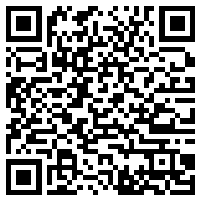 QR Code for bitcoin:bitcoin:bitcoin:bitcoin:bitcoin:19VDefTBa188imc3bhJp61z8aFqdN9jsTi
