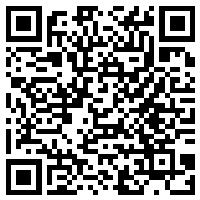 QR Code for bitcoin:bitcoin:bitcoin:bitcoin:bitcoin:19VG1GaUcJaAwkTEeTmkswo944JXFoBrbh