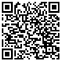 QR Code for bitcoin:bitcoin:bitcoin:bitcoin:bitcoin:19VHCnacGSYf6neGTLQbmYNWH9fD4kDPSD