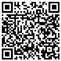 QR Code for bitcoin:bitcoin:bitcoin:bitcoin:bitcoin:19VM2cJdXTLGLd4GzGEuubEZG599MsAZj5