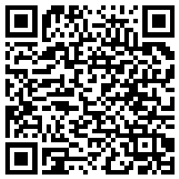 QR Code for bitcoin:bitcoin:bitcoin:bitcoin:bitcoin:19VMKMLb8z9PFeAeVZmzR7MbyfofF6f27P