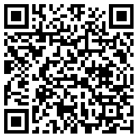 QR Code for bitcoin:bitcoin:bitcoin:bitcoin:bitcoin:19VN8yXqxMgkBdf6ojsSmUpYButdidsfww