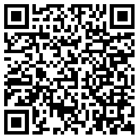 QR Code for bitcoin:bitcoin:bitcoin:bitcoin:bitcoin:19VNE9Noq6PDSEsP9iKB335MHYYXtrto21