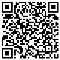 QR Code for bitcoin:bitcoin:bitcoin:bitcoin:bitcoin:19VRWWFXAMT2HprFTXtc3UHX99tN9vNNi2