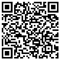 QR Code for bitcoin:bitcoin:bitcoin:bitcoin:bitcoin:19VSNfQuDpmZvohxoDF2EuAz8FG1B6TEuK