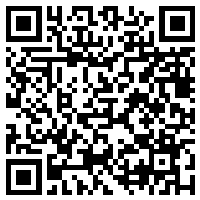 QR Code for bitcoin:bitcoin:bitcoin:bitcoin:bitcoin:19VStgALg6nTWMKop8ropbLcH4L4duecXR