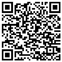 QR Code for bitcoin:bitcoin:bitcoin:bitcoin:bitcoin:19VU16rg3PBYD98LfjM4FQr59K7ziVCGG9