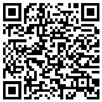 QR Code for bitcoin:bitcoin:bitcoin:bitcoin:bitcoin:19VU4agHi2S4KjCFjKHbieaAPvmS3EAReH