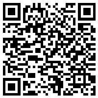 QR Code for bitcoin:bitcoin:bitcoin:bitcoin:bitcoin:19VVtk3dKgGCnn9Me2R7ifAwpm3HNKeUuo