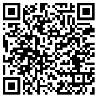 QR Code for bitcoin:bitcoin:bitcoin:bitcoin:bitcoin:19VW5UBZVGbMATLneDASXZ7jqico6KA4EY