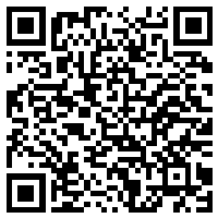 QR Code for bitcoin:bitcoin:bitcoin:bitcoin:bitcoin:19VXbKisvsf6ZpLebvdaujyr8E3AxAqYLS