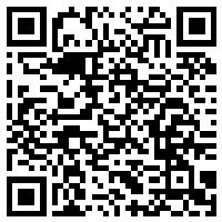 QR Code for bitcoin:bitcoin:bitcoin:bitcoin:bitcoin:19Vbc4HZDyKbVyoXV67FoVsW4e9hDaejb6