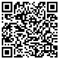 QR Code for bitcoin:bitcoin:bitcoin:bitcoin:bitcoin:19VdbmpNLEjEh2KZMyXhcFYcjTxLd3wwF2