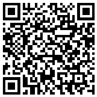 QR Code for bitcoin:bitcoin:bitcoin:bitcoin:bitcoin:19VeBUK59m7yWW4Ea5Vb9oEdcNnPmLbbZk