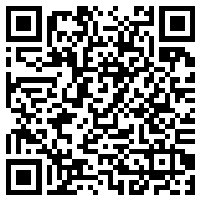 QR Code for bitcoin:bitcoin:bitcoin:bitcoin:bitcoin:19VvHXRdHEkCsgF7dwzx9SpFfXGGtpweRL