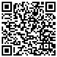 QR Code for bitcoin:bitcoin:bitcoin:bitcoin:bitcoin:19Vya9jhydroysgaucLR5uo6tyj7VZK7Ze