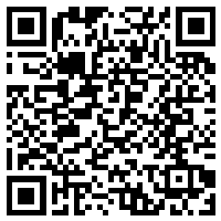 QR Code for bitcoin:bitcoin:bitcoin:bitcoin:bitcoin:19W185QatK7pLMJWVyipCkH5sSxsyLbUXU