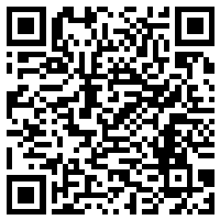 QR Code for bitcoin:bitcoin:bitcoin:bitcoin:bitcoin:19W21RcU5fkAwqUZXCkWqv4FvhCT36a84o
