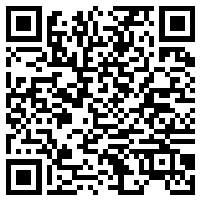 QR Code for bitcoin:bitcoin:bitcoin:bitcoin:bitcoin:19W32nVLftpJBjSmPhPqBmMFefZ5YfuTLC
