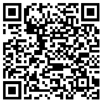 QR Code for bitcoin:bitcoin:bitcoin:bitcoin:bitcoin:19W4prtw5LMyvrXBENWpi7Q5Bbny3cPDrs