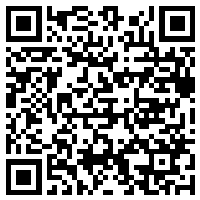 QR Code for bitcoin:bitcoin:bitcoin:bitcoin:bitcoin:19WAzbxaob1t3f7TEk46kvs2MwQtx9i1iR
