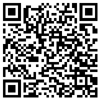 QR Code for bitcoin:bitcoin:bitcoin:bitcoin:bitcoin:19WKeBcb78KMd9GatoFfrY6dddXo7N99Sj