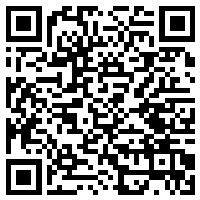 QR Code for bitcoin:bitcoin:bitcoin:bitcoin:bitcoin:19WN1Vth7k3pukDDeC61pjoNETQv34arKS