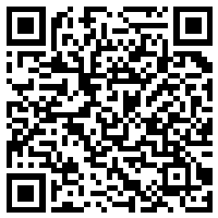 QR Code for bitcoin:bitcoin:bitcoin:bitcoin:bitcoin:19WPKh54faAw2KksmRrinq42gym2rP9FJZ