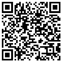 QR Code for bitcoin:bitcoin:bitcoin:bitcoin:bitcoin:19WRfj5rW5NyKo2CJMrepMN7AEZHXT37Rc