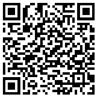 QR Code for bitcoin:bitcoin:bitcoin:bitcoin:bitcoin:19WSPZ35sUGj9oJHrbWFasbe9xp9i7CDDo