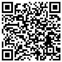 QR Code for bitcoin:bitcoin:bitcoin:bitcoin:bitcoin:19WSisdsfM3bUXMZtpjGqmPaKNPeLewPYX
