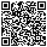 QR Code for bitcoin:bitcoin:bitcoin:bitcoin:bitcoin:19WVDTuMbKZbVBoBza7twSWp1e8udZPbgC