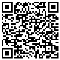 QR Code for bitcoin:bitcoin:bitcoin:bitcoin:bitcoin:19WVbo5cmndPceWBgpPiBXPrF3nzfZprDx